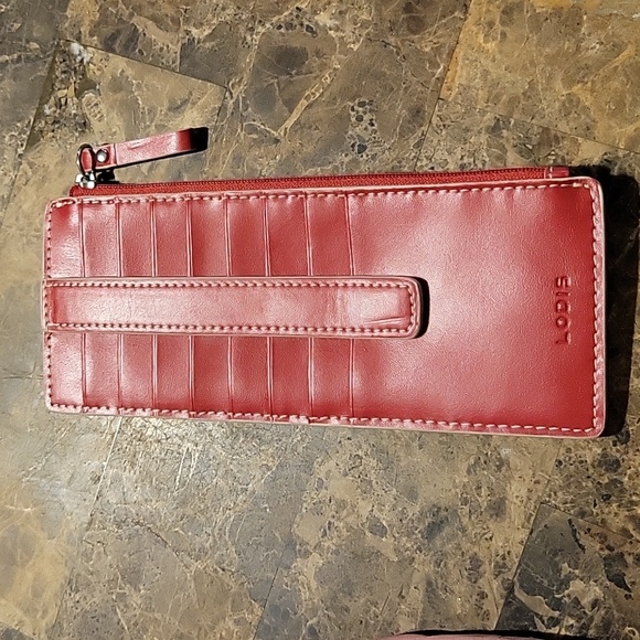 Lodis Credit Card and ID Holder - Picture 1 of 4